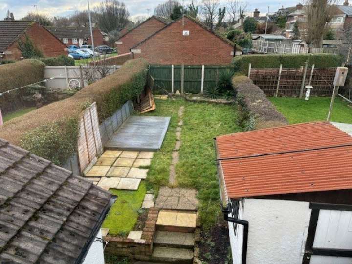 115 PARKSIDE ROAD, BEBINGTON Smith and Sons (enGB)